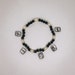 see more listings in the Bracelets section