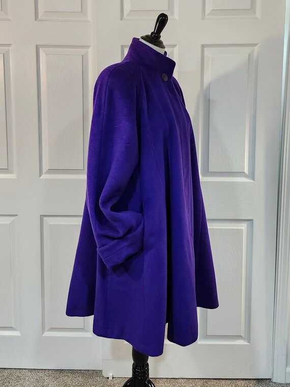 Searle coats cheap