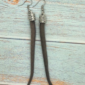 RATS ラッツ TAIL EARRINGS SILVER il_300x300.2858279020_1wwy.jpg