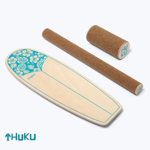 balance board surf balance board snow board skate board