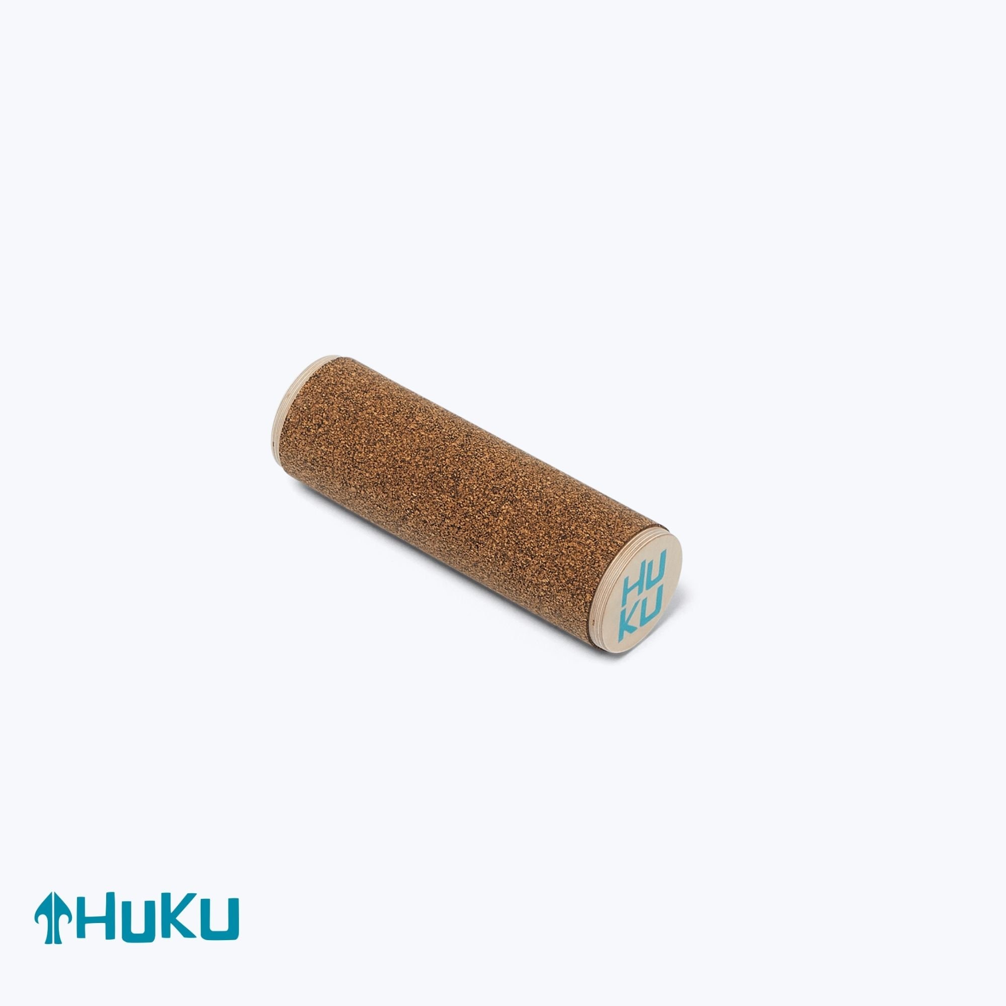 Huku Corefit Balance Board Wooden Balance Board Great for Beginners Etsy