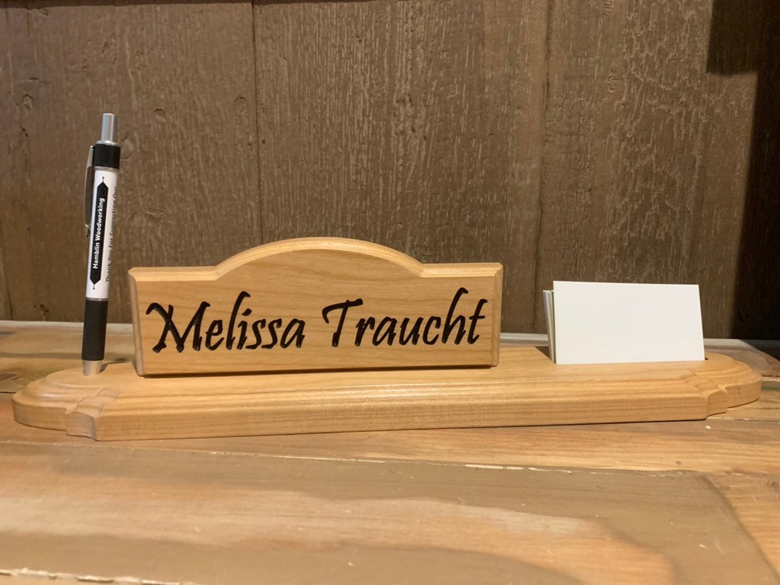 YANIYA 25 Etiquetas De Nombre De Escritorio Para Estudiantes, Placa De Nombre De Maestro Para Escritorio, Aula, Jardín De Infantes, Como Se Muestra En Las Imágenes