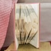 see more listings in the Wedding Folded Books section