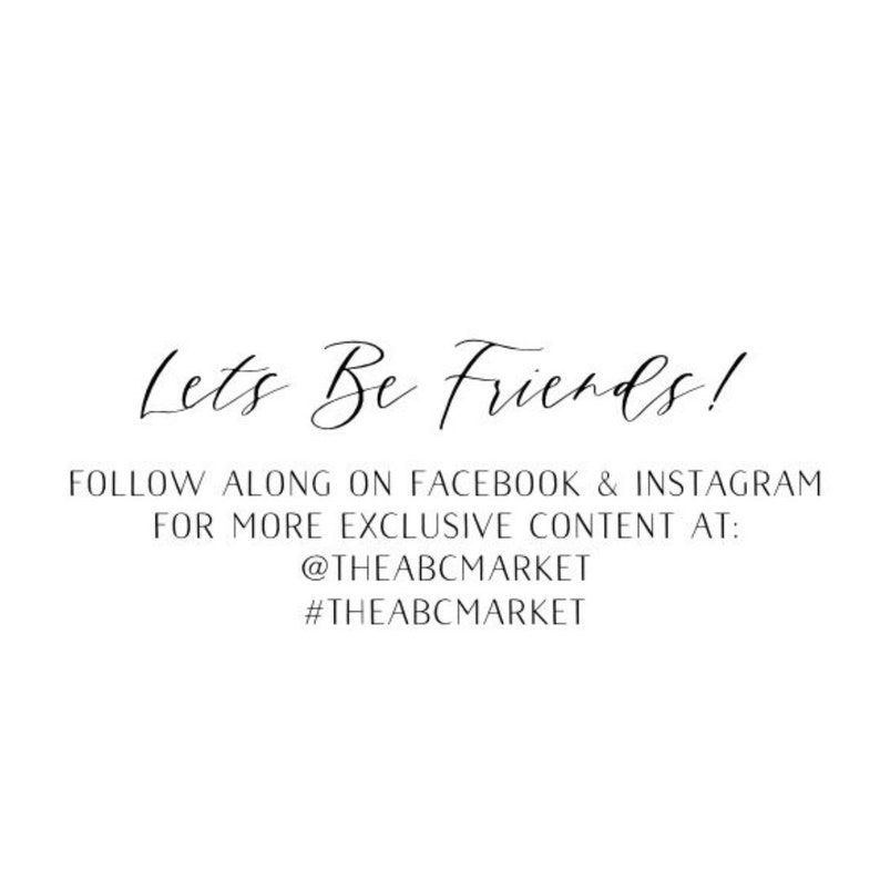 Folded Book Art Anniversary Gift 1st Wedding Anniversary Etsy