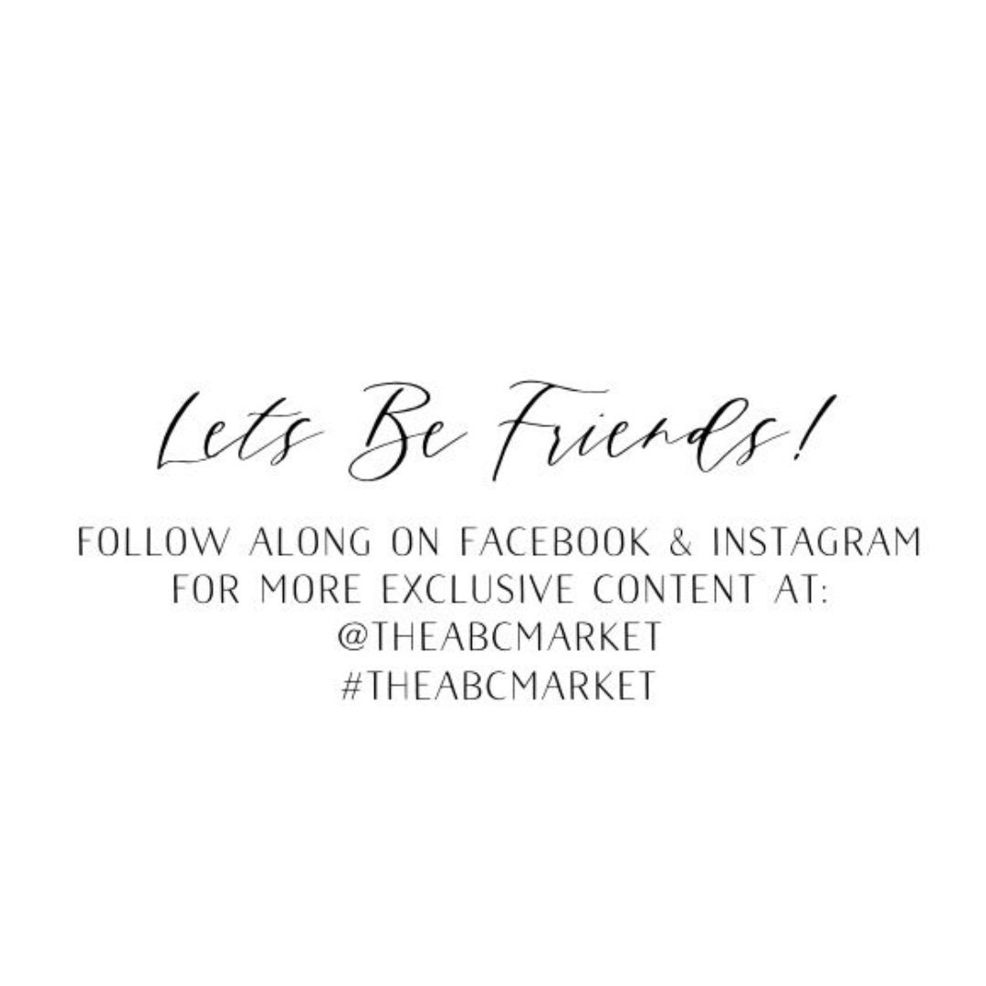 Folded Book Art Anniversary Gift 1st Wedding Anniversary Etsy