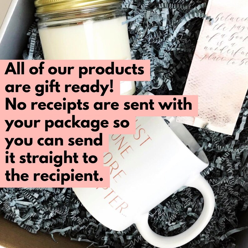 Folded Book Art Anniversary Gift 1st Wedding Anniversary Etsy