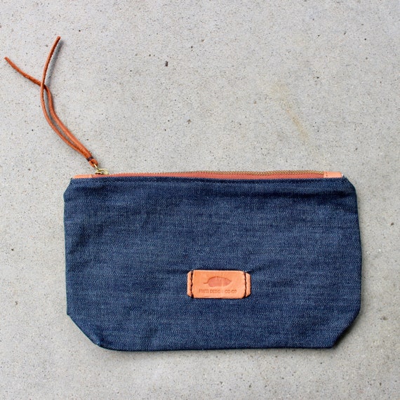 antler toiletry bag