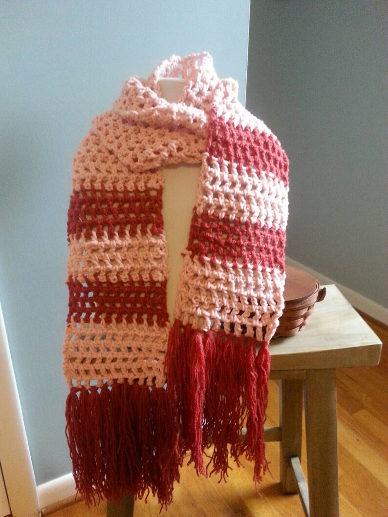 xiaomi single ear bluetooth headset