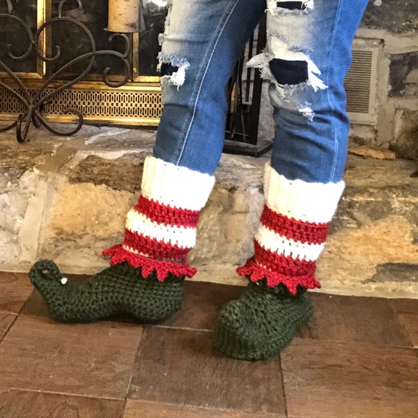 kids air max 270 red