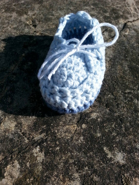 custom made boat shoes