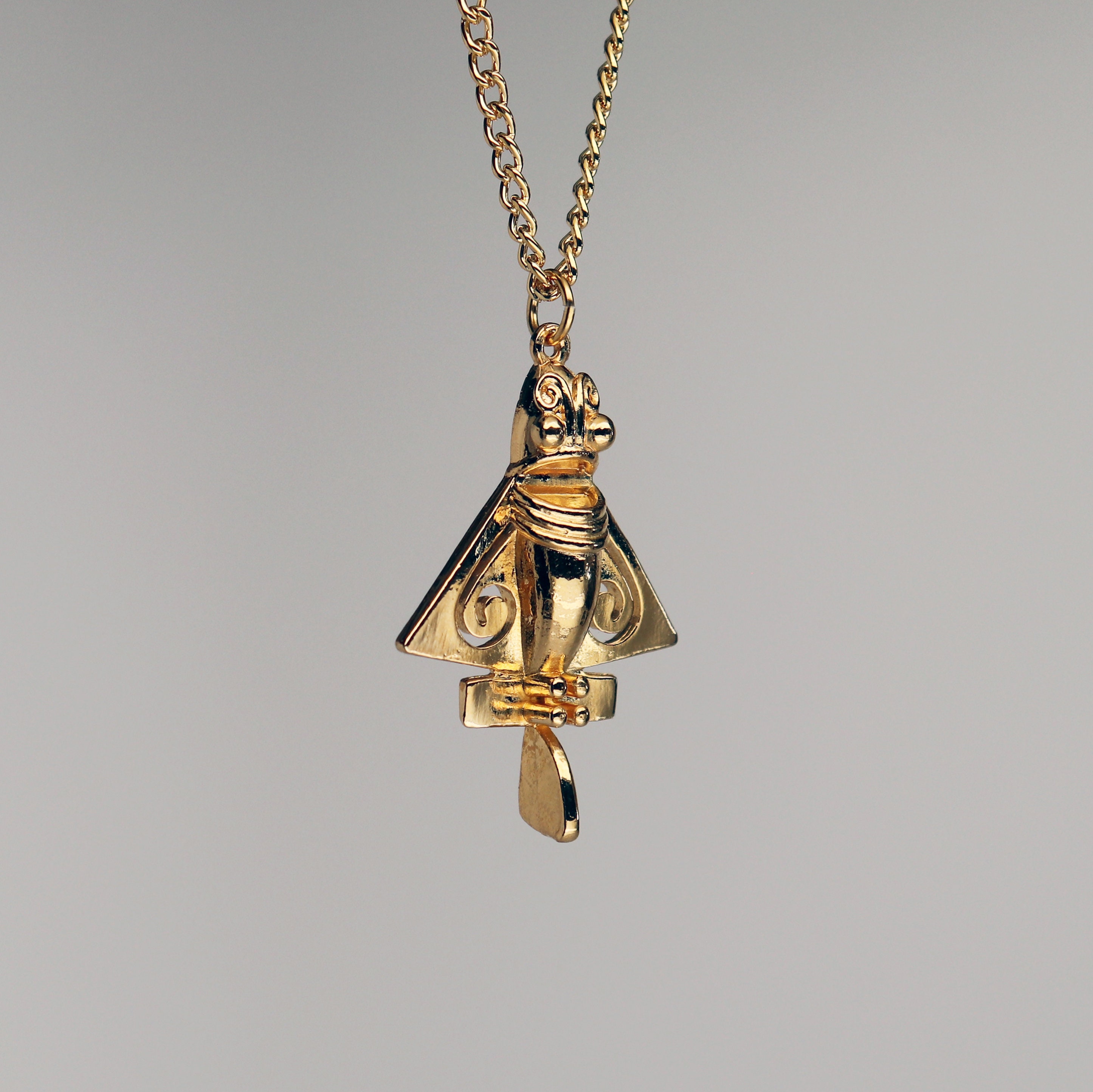 Collector Ethiopien Opale crystal non hydrophane 108 carat (Neu (gemäss