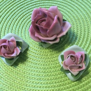 Dresden porzellan - Etsy 日本