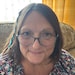 Janice Crawford