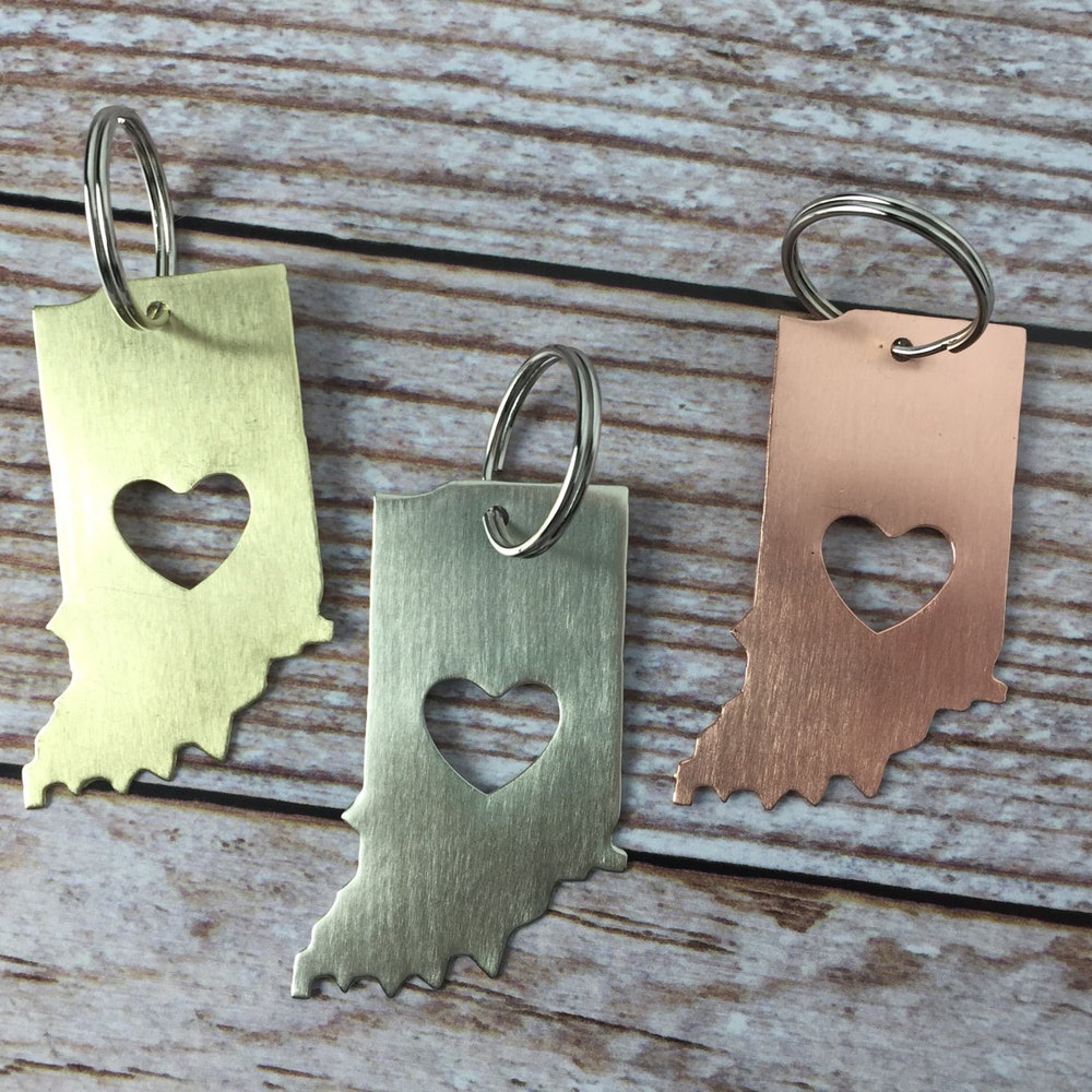 TwigsandTwineJewelry - Etsy