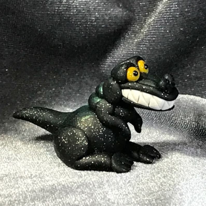 t rex stegosaurus triceratops