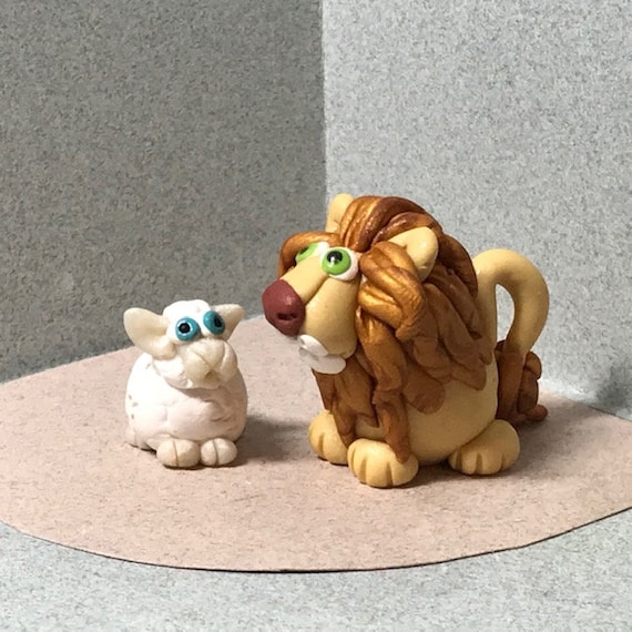 Big Cat Country Lions And Tigers And Classic Big Cat Etsy Big Cat Country Lions And Tigers And Classic Big Cat Etsy