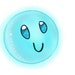 Owner of <a href='https://www.etsy.com/shop/BlueBubble7?ref=l2-about-shopname&from_page=listing' class='wt-text-link'>BlueBubble7</a>