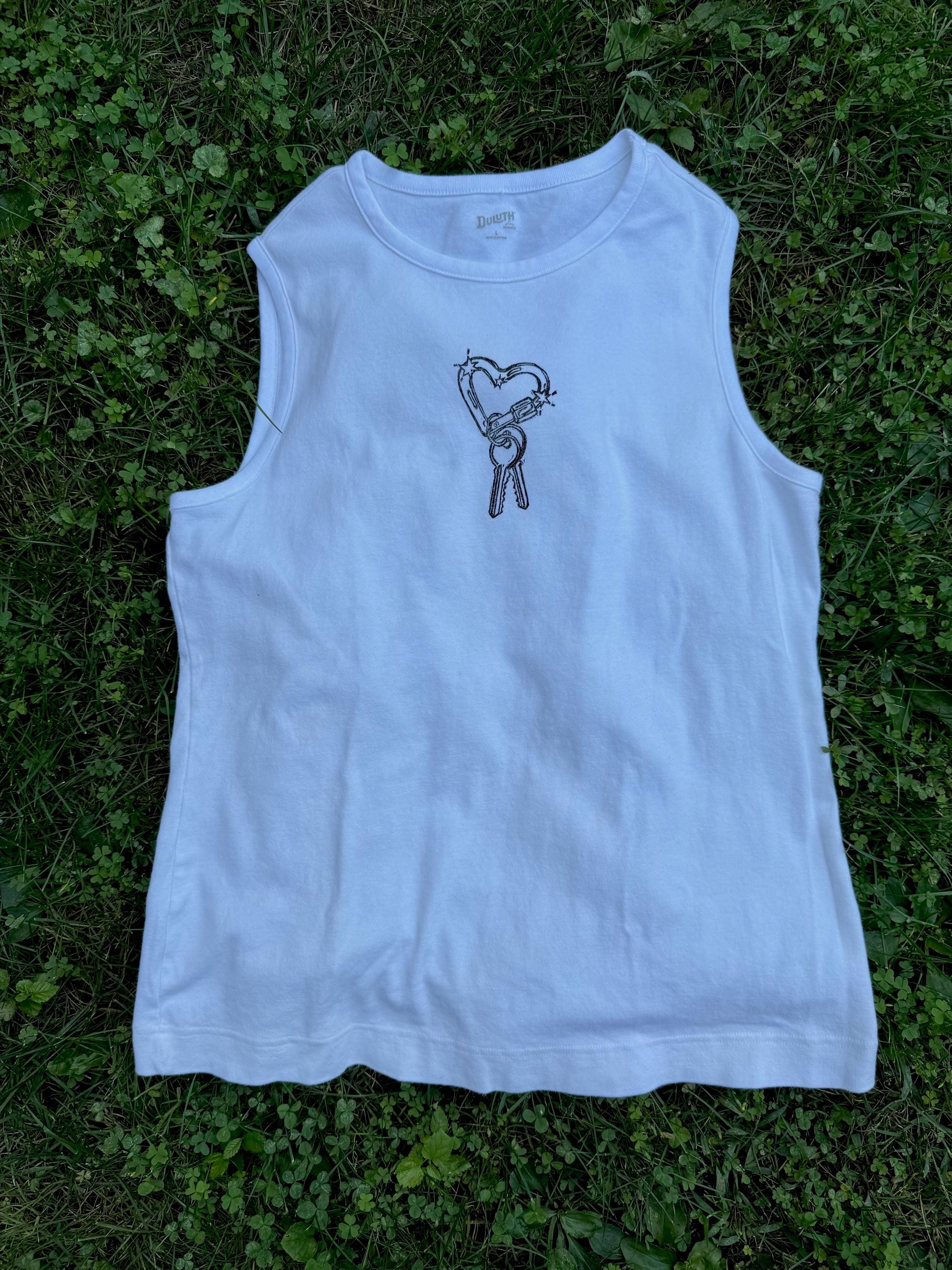 Duluth Trading Co UK