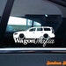 see more listings in the Car scene stickers section