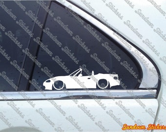 Worauf Sie als Käufer beim Kauf von Mazda aufkleber Aufmerksamkeit richten sollten!