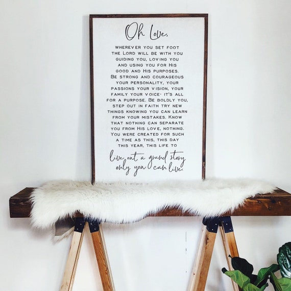 Large Wall Art Signs Home Decor Life Quote Sayings - Home Decor Quotes Signs Large Wall Art Signs Home Decor Life Quote Sayings - Home Decor Quotes Signs