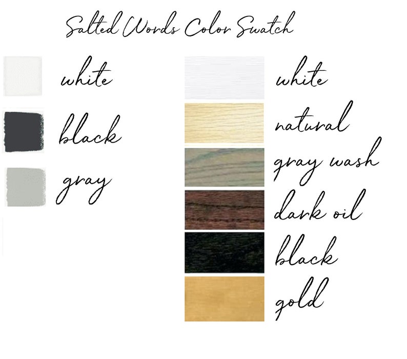 Colgante De La Pared Signos Es Tan Bueno Para Ser Casero Etsy