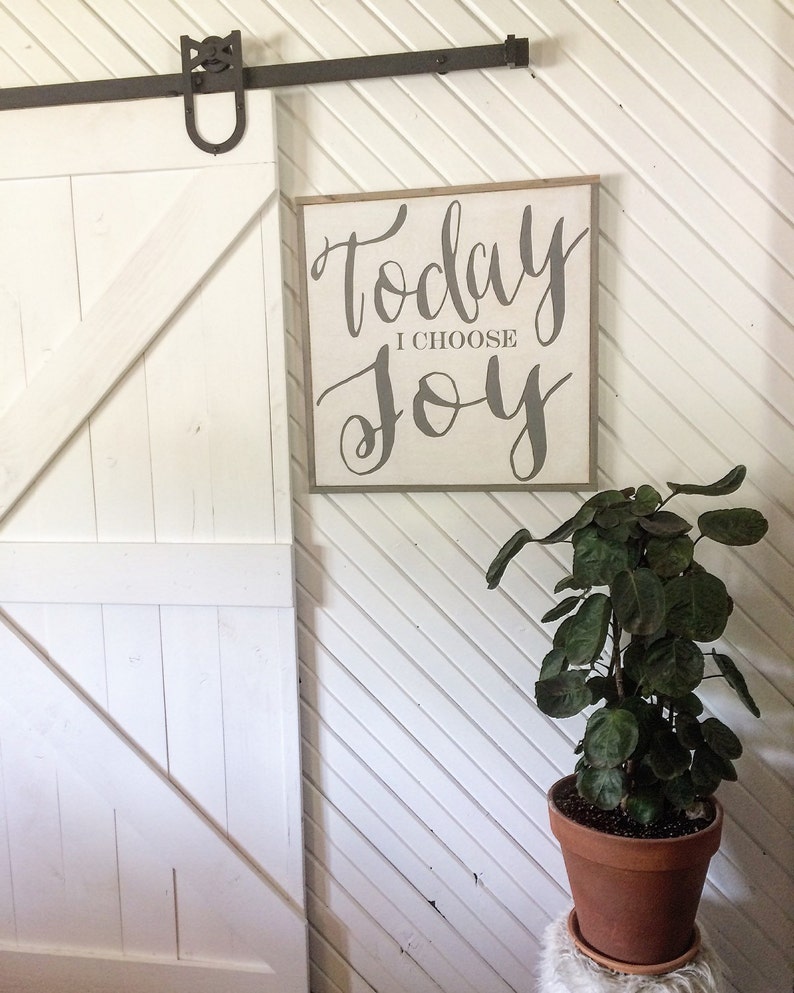 Large Wall Art / Home Decor / Signs / Wall Hanging / Etsy