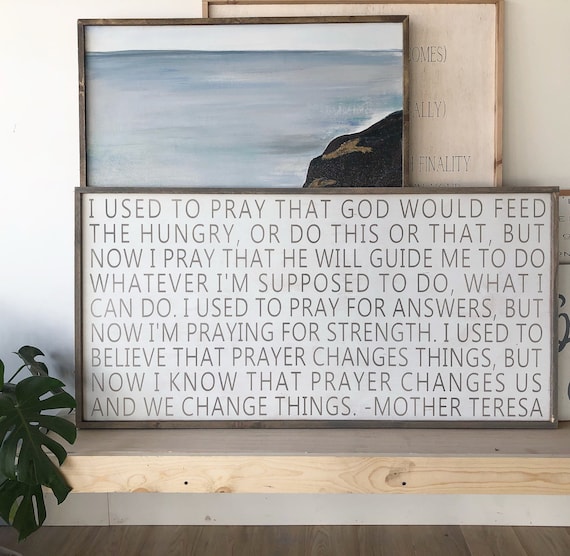 Signs Large Wall Art Hanging Home Decor Quotes To Singapore - Home Decor Quotes Signs Signs Large Wall Art Hanging Home Decor Quotes To Singapore - Home Decor Quotes Signs