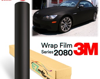 Car Vinyl Wrap Etsy