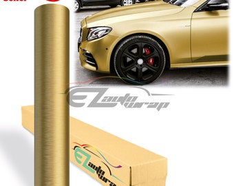 EZAUTOWRAP Free Tool Kit Silver 3D Carbon Fiber Textured Matte Car Vinyl Wrap Sticker Decal Film Sheet 12X60 1FT X 5FT
