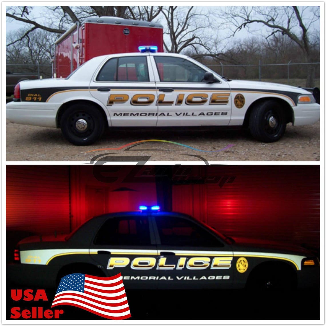 Reflective Green Vinyl Wrap Sticker Decal Graphic Sign Craft Etsy