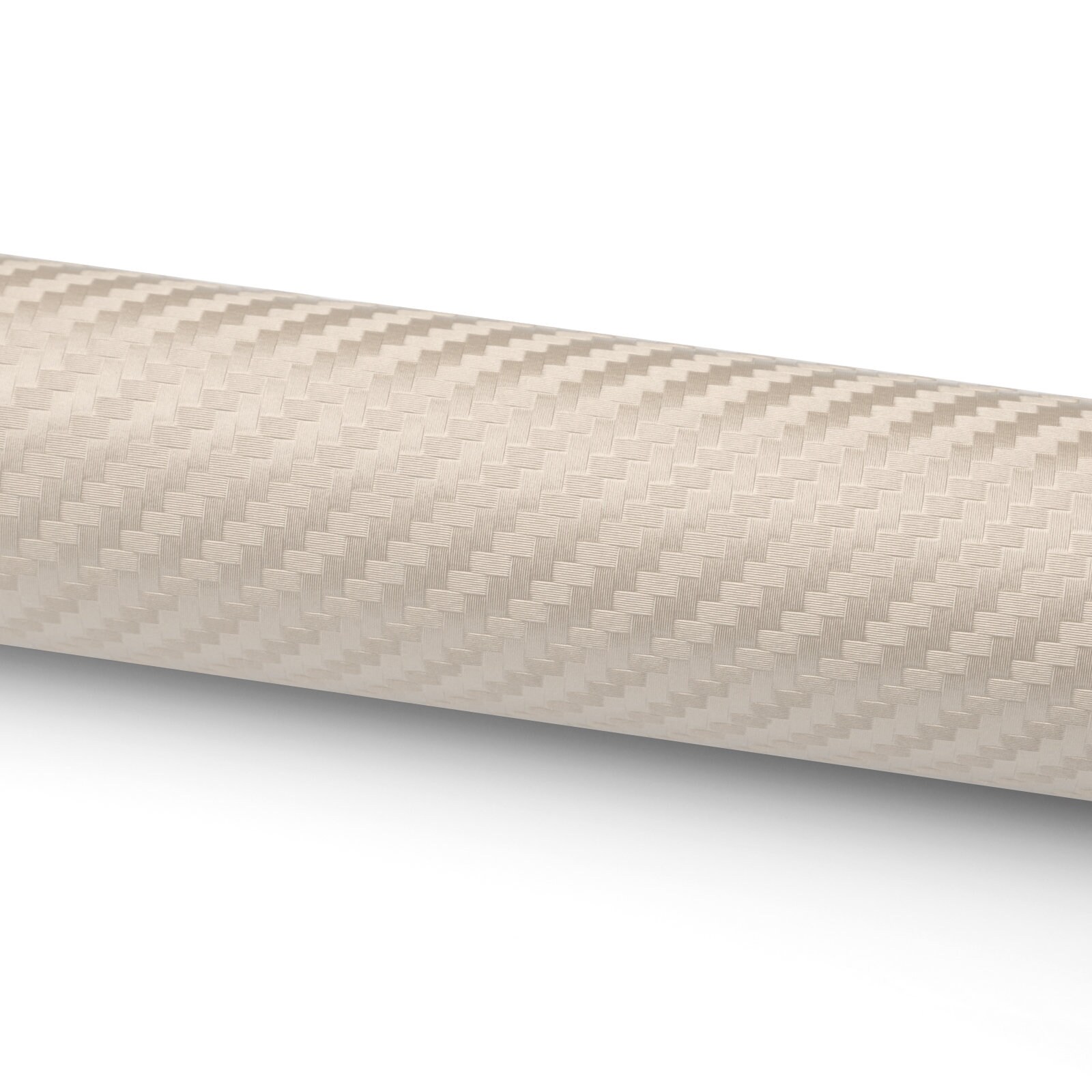  Tela de fibra de carbono/tela de fibra de carbono - Calidad  automotriz/marina premium - Tamaño: 50 x 36 (4.16 x 3.00 pies = 12.50  pies cuadrados - 7.16 oz/sq.m - Tela/tela)