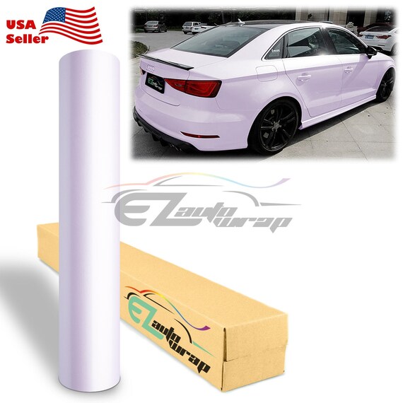 Search Q Pearl White Color Tbm Isch