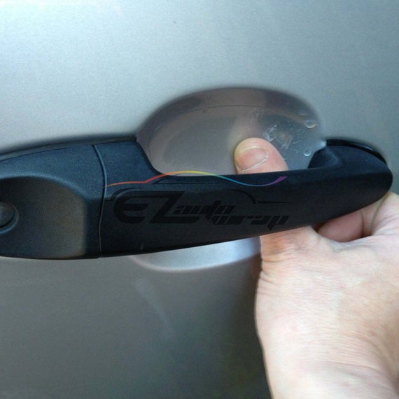3m door handle protection film deals