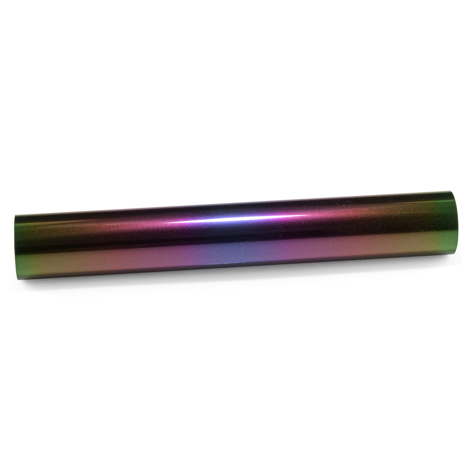 Autocollant Vinyle ESSMO Galaxy Dust Licorne Céleste - Décalcomanie Voiture, Brillant, Changement De Couleur
