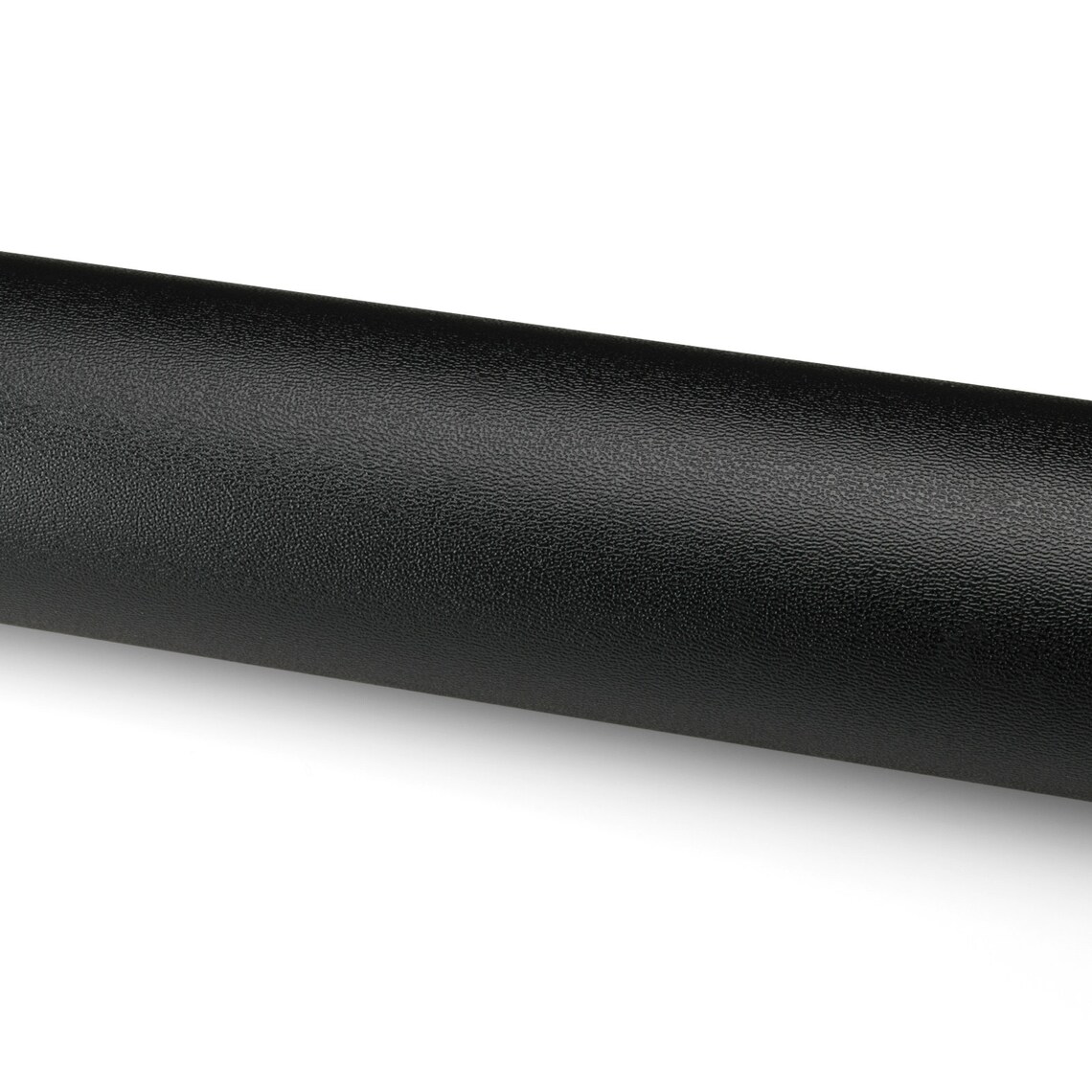 Matte Flat Textured Black Vinyl Wrap Sticker Decal Bubble Free Etsy