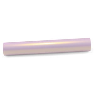 ESSMO PET Liner Space Candy Gloss Glaze Pink Gold Like Paint Color Shift Vinyl Wrap Decal Car Vehicle Air Release image 2