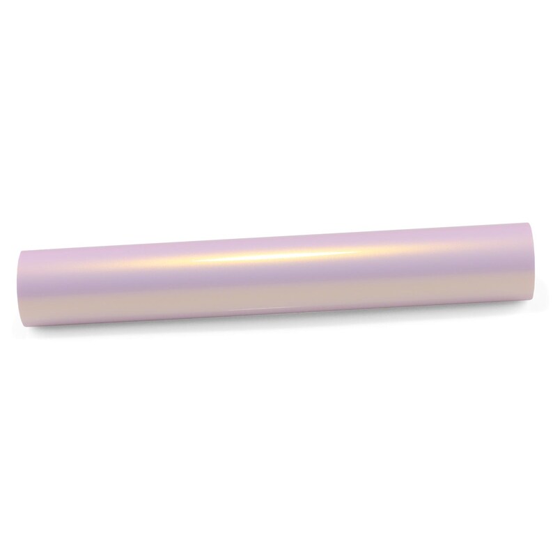 ESSMO PET Liner Space Candy Gloss Glaze Pink Gold Like Paint Color Shift Vinyl Wrap Decal Car Vehicle Air Release image 2
