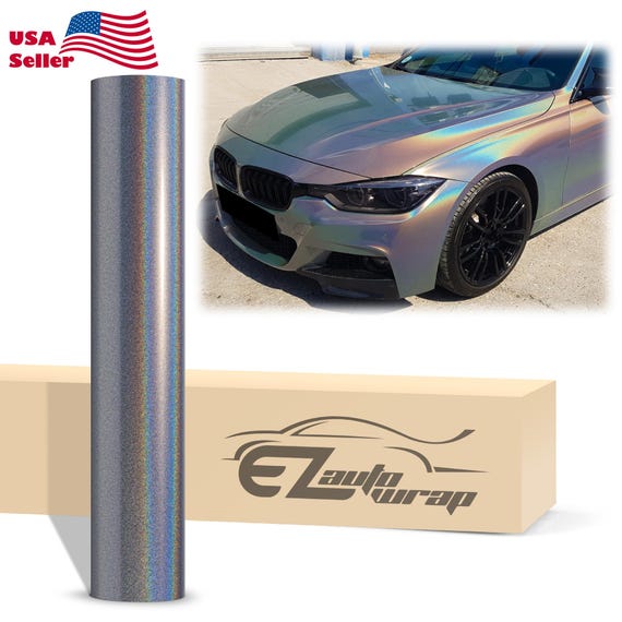 JP】【Rainbow Foil】光速移動 / Gone in a Flash JP】【Rainbow Foil