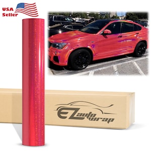 Wraptor Graphix - Graphic Design for the Wrap Industry - Maserati – Custom  Printed Gucci Stripes