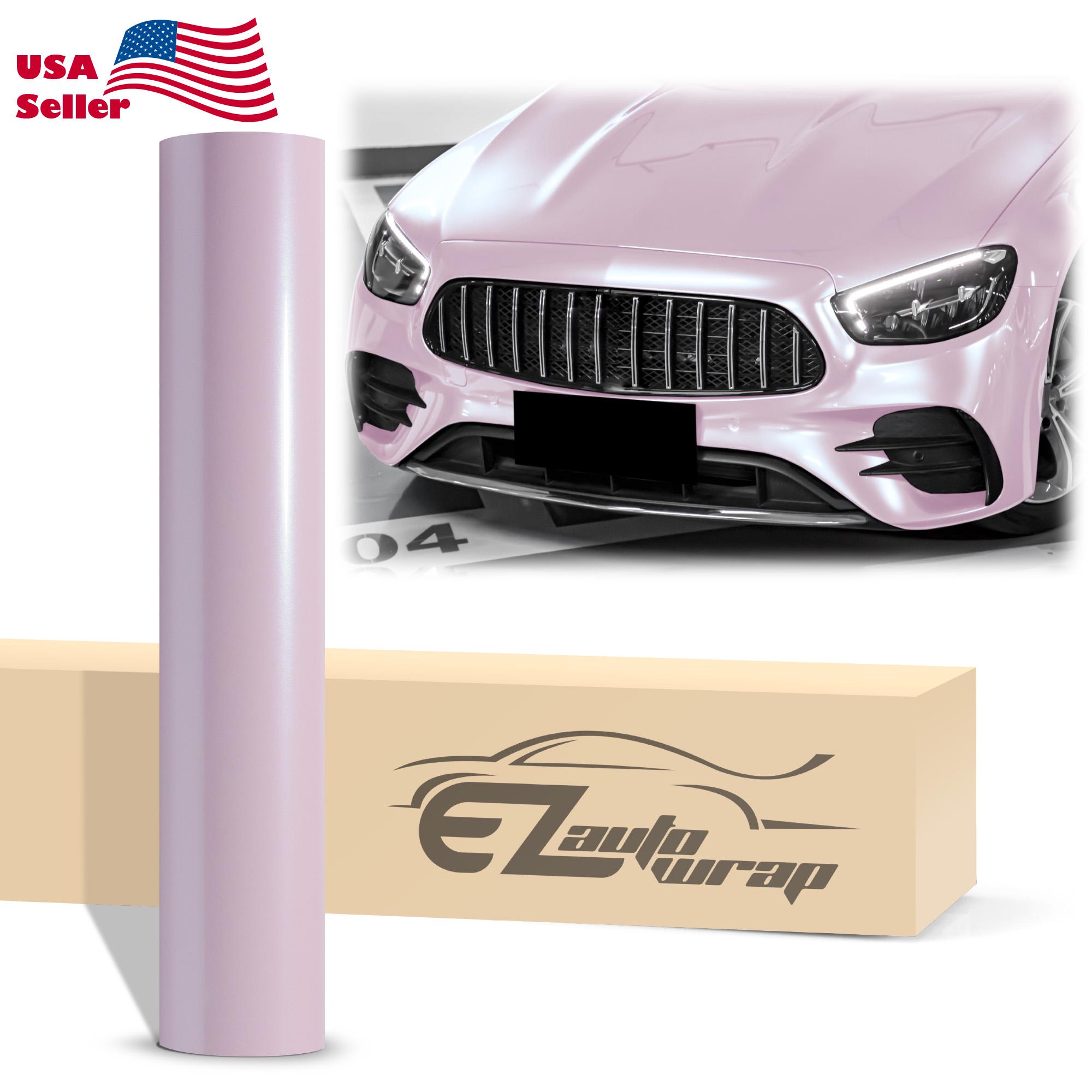 【新品】Her lip to Cherry Pink Pearl Pierces herlipto Cherry Pink Pearl Pierces