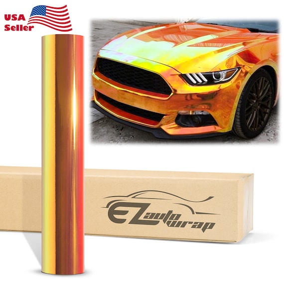 Plaque d'immatriculation de l'Alabama (AJK352) License Plate