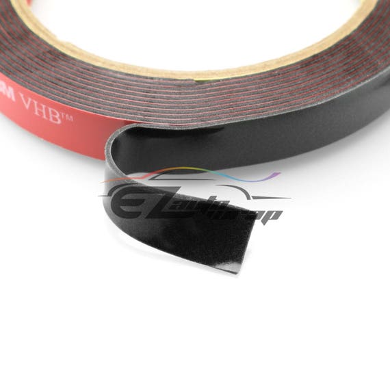 3m vhb 5952 deals