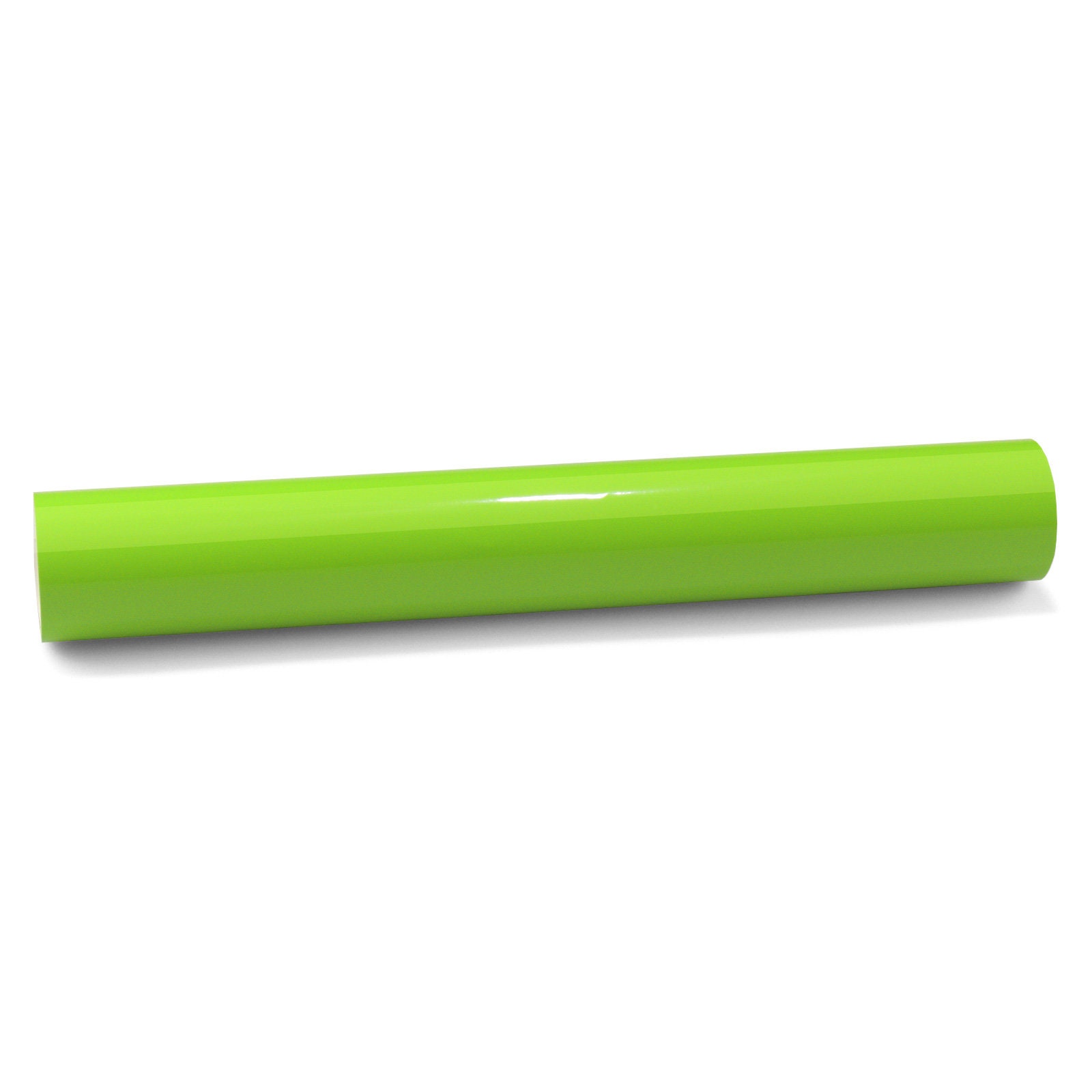 3M 2080 - Adhesivo de vinilo para automóvil, color verde claro, brillante,  con tecnología de liberación de aire con kit de herramientas (incluye