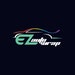 EZAUTO WRAP