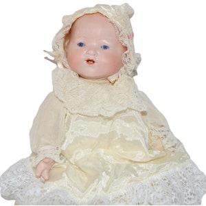 Am dream baby doll - Etsy 日本