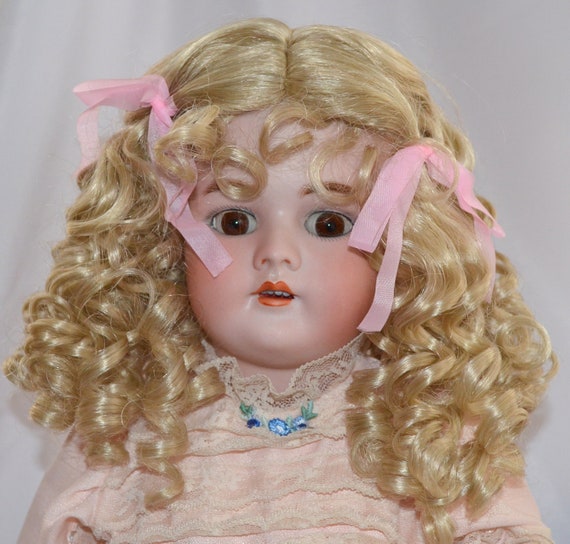 dep doll