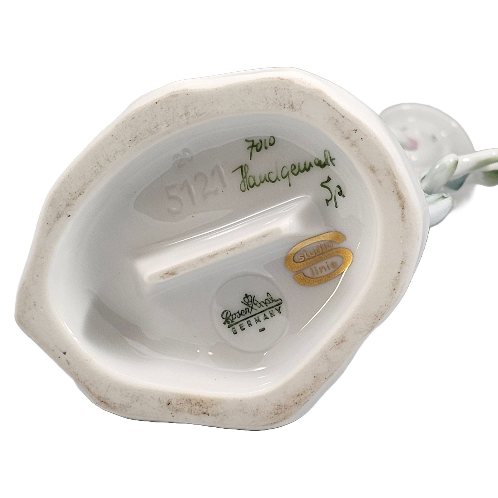 レイモンペイネ　ローゼンタール　ハートを持つ少年 レイモンペイネ ローゼンタール ハートを持つ少年