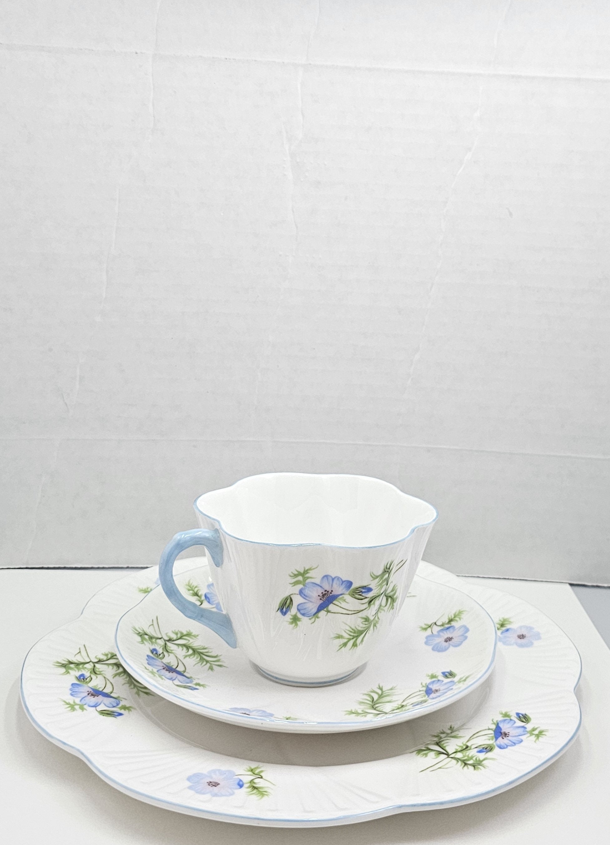 シェリー Shelley Blue Poppy Ludlow Shape il_fullxfull.1513068820_d0ep.jpg