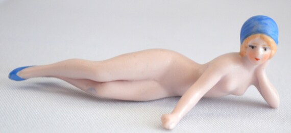 arkport ny nude Cute asian wallpapers